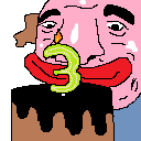 three.png