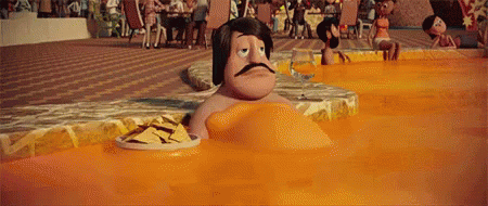 nacho.gif