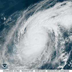 MIlton_mesoGEOCLR(6).gif