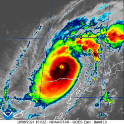 Milton_mesoloop13(10).gif