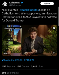 Screenshots_2024-10-08-12-58-11.png