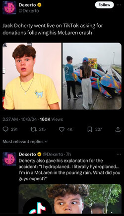 IMG_4669.jpeg