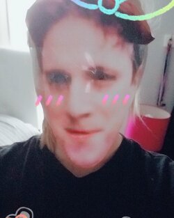 21480091_1930172687200016_4424499790205681664_n.jpg