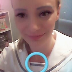 18888802_1747233785568326_2920643061962768384_n.jpg