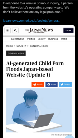 Screenshot_20241008-132835.png