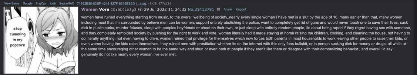 1728408605900.png