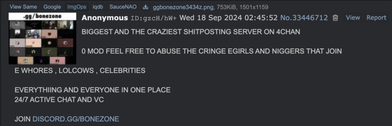 1728408837375.png