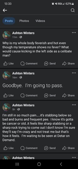 Screenshot_20241008_133340_Facebook.jpg