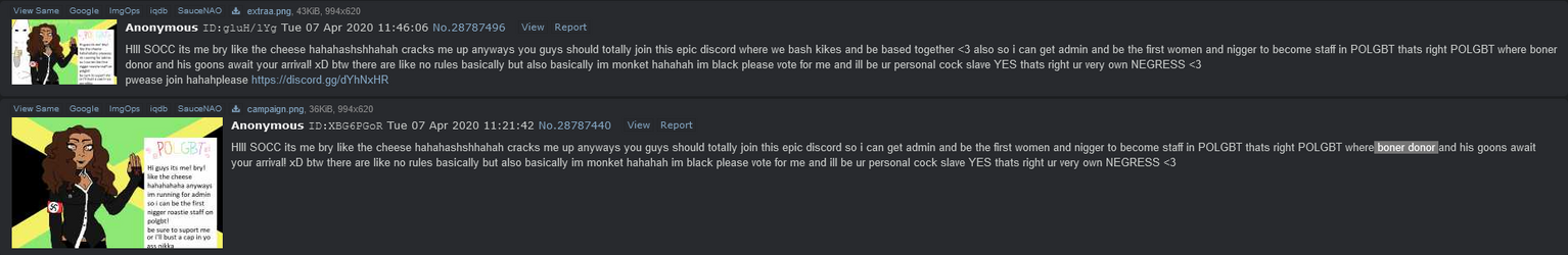 1728409078082.png