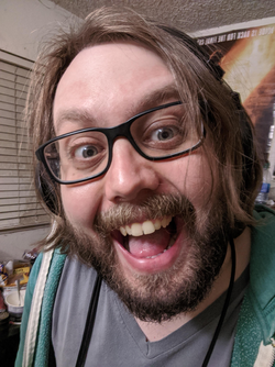 1728409488154.png 1728409488154.png