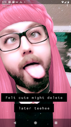 1728409630803.png 1728409630803.png