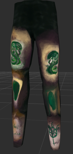 cobrapants.png