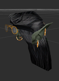 dankhair.png