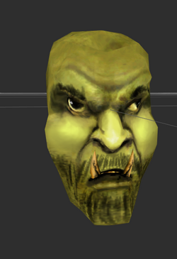 peanutheadorc.png