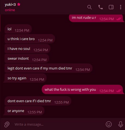 1728412544904.png