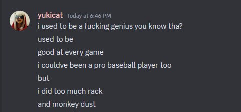 1728412665240.png