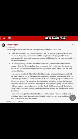 IMG_2155.jpeg