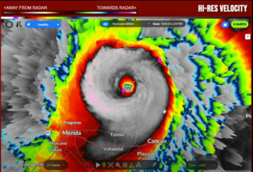 merida-cancun.PNG