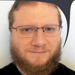 Ebassi.jpg