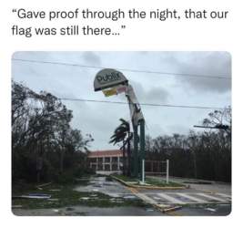 publix-sign-floridan-hurricane-m.png