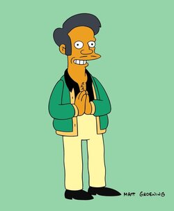 180409-simpsons-apu-mn-1500.jpg