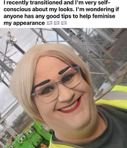 1728414893311.png