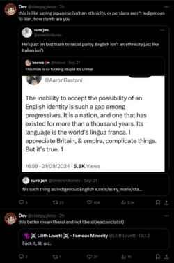 1728415018453.png