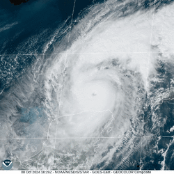 MIlton_mesoGEOCLR(8).gif