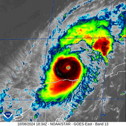 Milton_mesoloop13(12).gif
