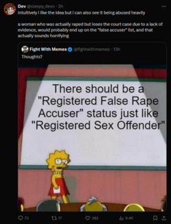 1728415088395.png