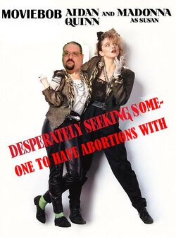 MoviebobDesperatelyseekingmeme.jpg