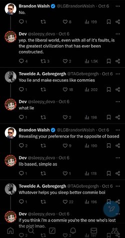1728415829194.jpeg