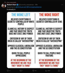 1728416062325.png