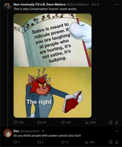 1728416193738.png
