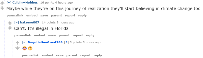 1728417678633.png