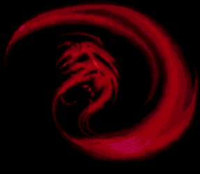 1728417729788.png
