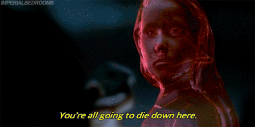 1000003212.gif
