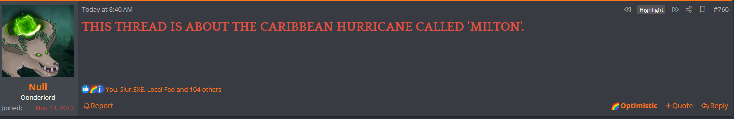 46354.png