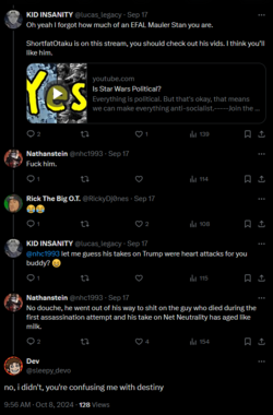 1728419479418.png