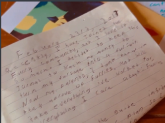 diary.png