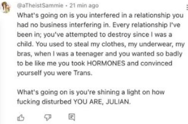 laylithe-relationships.jpg