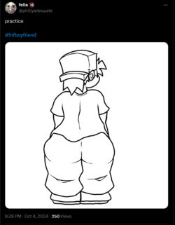 1728422279804.png