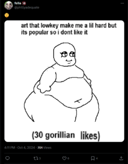 1728422320921.png