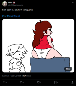 1728422502092.png
