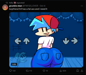 1728422553609.png