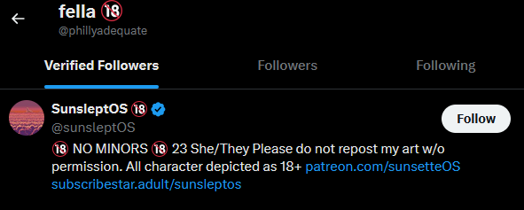1728422717396.png