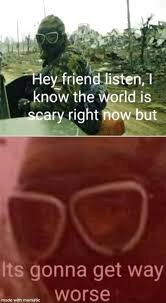 images (14).jpeg