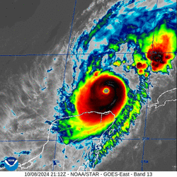 Milton_mesoloop13(15).gif