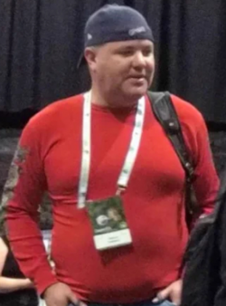 1728424747084.png