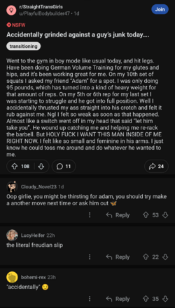 Screenshot_20241008-181933.png